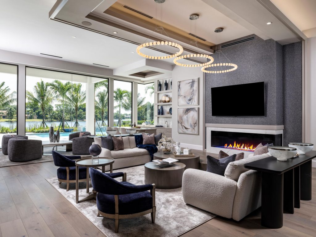 796-Cassena-Rd-Naples-FL-34108-large-006-046-Family-1334x1000-72dpi