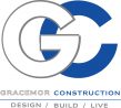 Luxury Home Builder / South Florida
