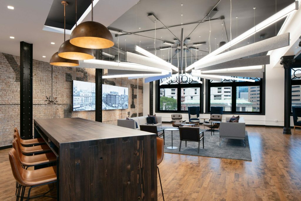 UBS-Detroit-Office-Space-scaled