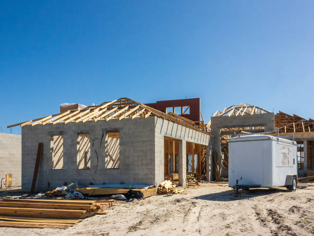 istockphoto-2153140440-612x612