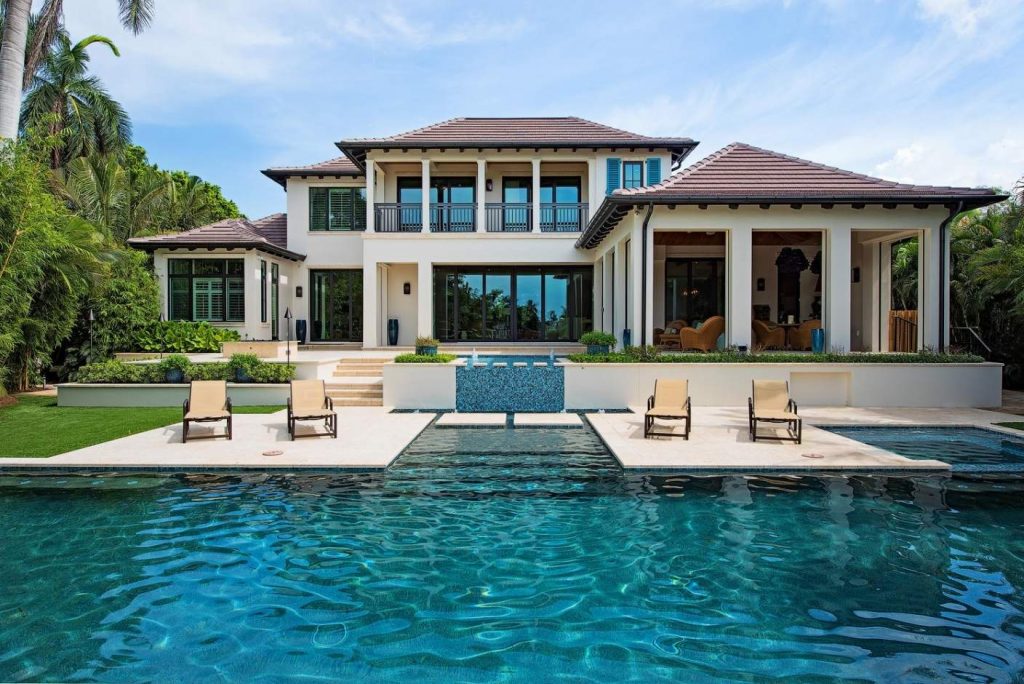 top-custom-home-builders-in-florida
